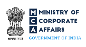 Logo 4