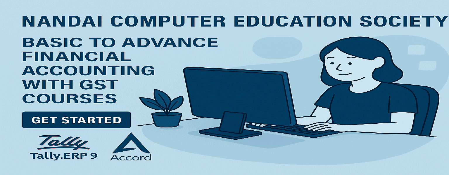 Career Courses